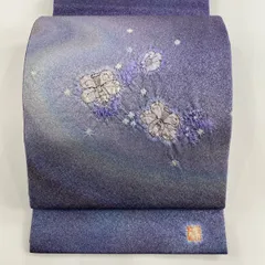 2025年最新】辻が花 一竹の人気アイテム - メルカリ