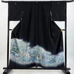 2025年最新】阿部佳雪の人気アイテム - メルカリ