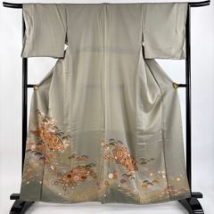 Item thumbnail for item 17c88430-4465-4e91-80be-4bd829beda7a