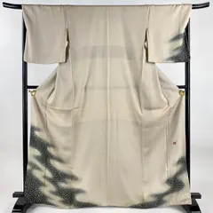 2025年最新】藤林徳扇の人気アイテム - メルカリ