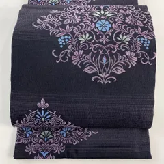 2025年最新】夏帯 袋帯 正絹の人気アイテム - メルカリ