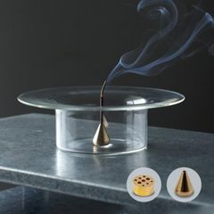 Item thumbnail for item 9733d636-c513-4432-b635-b4674c84f23e