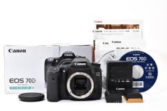 ☆希少美品☆ニコン Nikon F2 フォトミック DUMMY ♯1168 - メルカリ