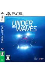 PS5／Under The Waves