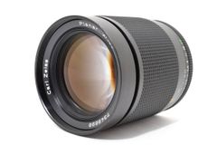 ☆希少美品☆ニコン Nikon F2 フォトミック DUMMY ♯1168 - メルカリ