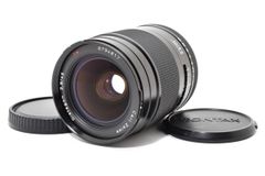 ☆希少美品☆ニコン Nikon F2 フォトミック DUMMY ♯1168 - メルカリ