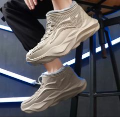 Item thumbnail for item 7f723e12-64e6-4f5b-889f-3e530f824782