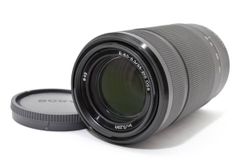 ☆希少美品☆ニコン Nikon F2 フォトミック DUMMY ♯1168 - メルカリ