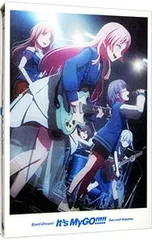 2025年最新】MYGO ラッフルの人気アイテム - メルカリ