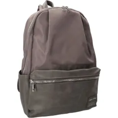 ☆ GY.グレー ☆ Legato Largo オールデイ10ポケットリュック Legato Largo レガートラルゴ リュック リュックサック デイパック バックパック バッグ 鞄 かばん カバン マザーズリュック ポケット たくさん カジュアル 大人