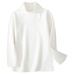 Item thumbnail for item 3bf545bc-a875-45ff-b89f-d198025b7ad0