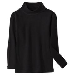 Item thumbnail for item 46e64730-204d-44e1-a82e-6049ef8be54b