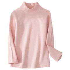 Item thumbnail for item e7741443-8dfb-49b7-a2d1-3de29f0fa794