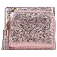 Item thumbnail for item 4bcf76f3-7426-46ea-8a86-e710cbfbbe98