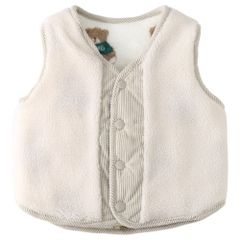 Item thumbnail for item a8127f92-dc25-401e-b573-53428a5ffaf1