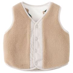 Item thumbnail for item 4eca666a-1842-4ae9-a14d-d0b65ca292cf