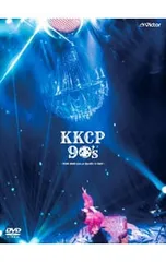 2025年最新】小泉今日子 dvd ライブの人気アイテム - メルカリ