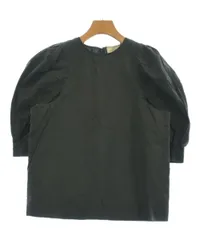 UNITED ARROWS カジュアルシャツ レディース 【古着】【中古】【送料無料】