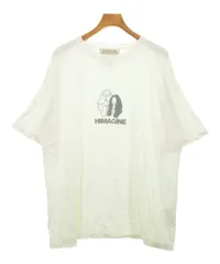REMI RELIEF Tシャツ・カットソー メンズ 【古着】【中古】【送料無料】