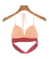 2026年最新】babacoの人気アイテム - メルカリ