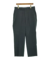 BEAUTY&YOUTH UNITED ARROWS スラックス メンズ 【古着】【中古】【送料無料】