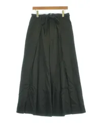 HARE パンツ（その他） メンズ 【古着】【中古】【送料無料】