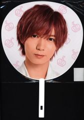 賀喜 遥香盤 乃木坂46 Time flies SonyMusicShop限定 10周年記念