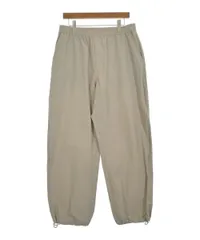 green label relaxing パンツ（その他） メンズ 【古着】【中古】【送料無料】