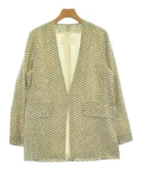 Ballsey ジャケット レディース 【古着】【中古】【送料無料】