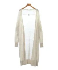 Spick and Span カーディガン レディース 【古着】【中古】【送料無料】