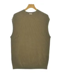 steven alan ベスト メンズ 【古着】【中古】【送料無料】