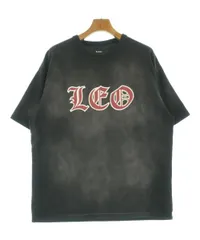 BEAMS Tシャツ・カットソー メンズ 【古着】【中古】【送料無料】