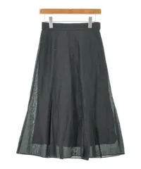 Nolley's ロング・マキシ丈スカート レディース 【古着】【中古】【送料無料】