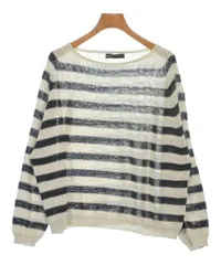 NOBLE ニット・セーター レディース 【古着】【中古】【送料無料】