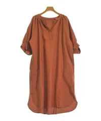 Dou Dou ワンピース レディース 【古着】【中古】【送料無料】