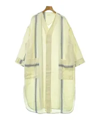 GALERIE VIE コート（その他） レディース 【古着】【中古】【送料無料】