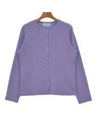 SLOBE IENA カーディガン レディース 【古着】【中古】【送料無料】