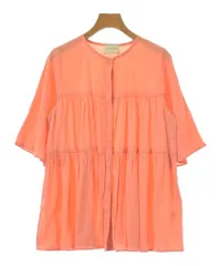 UNITED ARROWS カジュアルシャツ レディース 【古着】【中古】【送料無料】