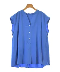 green label relaxing ブラウス レディース 【古着】【中古】【送料無料】