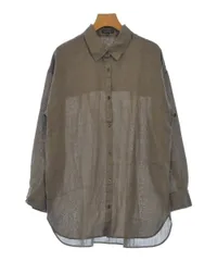 INDIVI ブラウス レディース 【古着】【中古】【送料無料】