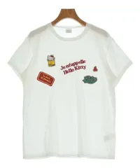 SLOBE IENA Tシャツ・カットソー レディース 【古着】【中古】【送料無料】