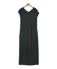 SLOBE IENA オールインワン/サロペット レディース 【古着】【中古】【送料無料】