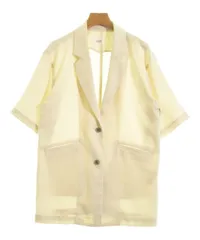 LOWRYS FARM カジュアルジャケット レディース 【古着】【中古】【送料無料】