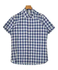 MACKINTOSH PHILOSOPHY カジュアルシャツ メンズ 【古着】【中古】【送料無料】