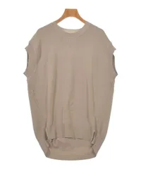 BARNYARDSTORM ニット・セーター レディース 【古着】【中古】【送料無料】