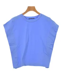 mizuiro ind ノースリーブ レディース 【古着】【中古】【送料無料】