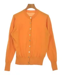 ROPE カーディガン レディース 【古着】【中古】【送料無料】