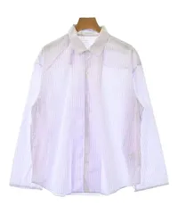 GALERIE VIE カジュアルシャツ レディース 【古着】【中古】【送料無料】