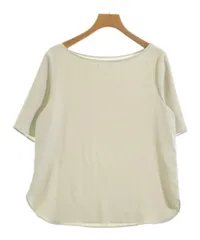 ROPE Picnic ブラウス レディース 【古着】【中古】【送料無料】