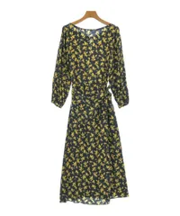 SLOBE IENA ワンピース レディース 【古着】【中古】【送料無料】